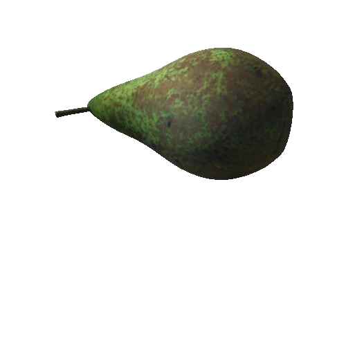 Pear (1)